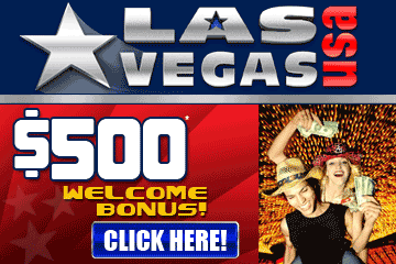 Click Here to visit Las Vegas USA