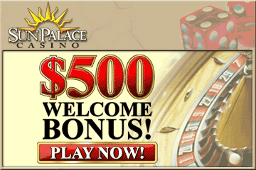 Click Here to Visit Sun Palace Casino!